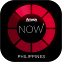 Amway Now Philippines