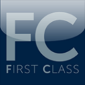 FirstClass.cz