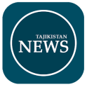 Tajikistan News