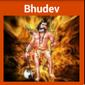 Bhudev By Piyush Vyas