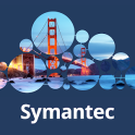 Symantec Experience Center