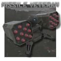 Missile Veteran