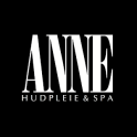 Annes Hudpleie & Spa