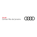 Audi Center RJ