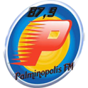 Palminópolis FM