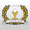 El Centro Catholic - CA
