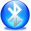 Bluetooth Browse