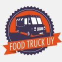 Food Trucks Uruguay