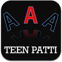 Teen Patti Offline