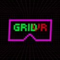 GridVR