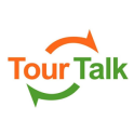 TourTalk