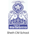 CM Sheth School (Parents App)