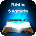 A Bíblia em Linguagem Atual