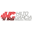 Hilto Garcia