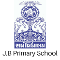 J.B Pri. School (Parents App)