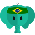 Aprende Portugués Brasileño