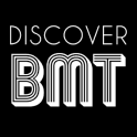 Discover BMT