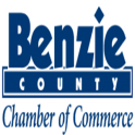 Benzie County Chamber