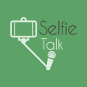 SelfieTalk