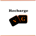 Recharge VG