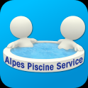 Alpes Piscine Service