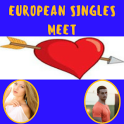 European Singles Meet