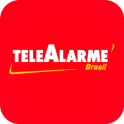 TeleAlarme Brasil