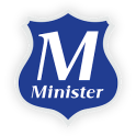 Minister App