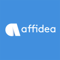 Affidea Leadership Meeting 2018