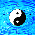 Tao Te Ching 78: Water and the World King (Taoism)