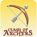 Clash Of Archers