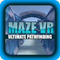Maze VR