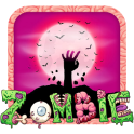 Dead Zombie Attack Theme
