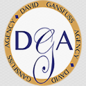 Dave Gansfuss Agency
