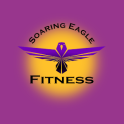 Soaring Eagle Fitness