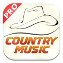 Country Music Radio APP Nowifi