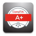 CompTIA A+ Complete Guide