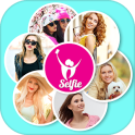 Selfie Photo Pic Collage Maker
