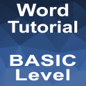 Word BASIC Tutorial (how-to) Videos