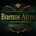 Buenos Aires Guia de Viaje