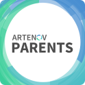 ARTENOV Parents