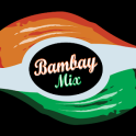 Bombay Mix Restaurant