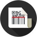 Barcode One Shot (QR Scanner)