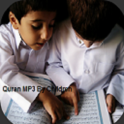 Quran MP3 By Children