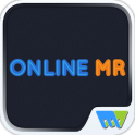 Online MR Magazine
