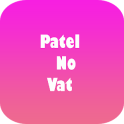 Patel No Vat