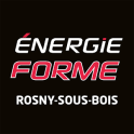 Energie Forme Rosny