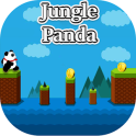Jungle Panda Juego