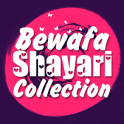 Bewafa Shayari Collection