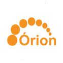 Colégio Orion